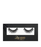 3D Mink Mykonos Lashes