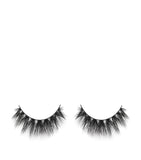 3D Mink Mykonos Lashes