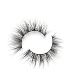 3D Mink Paris Lashes