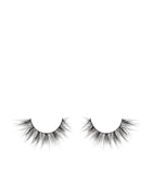 3D Mink Paris Lashes