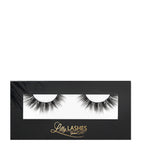 3D Mink Rome Lashes