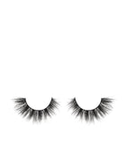 3D Mink Rome Lashes