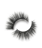 3D Mink Sydney Lashes