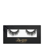 3D Mink Sydney Lashes