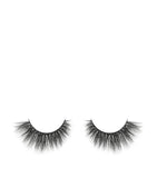 3D Mink Sydney Lashes