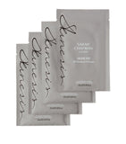 3D Moisture Infusion Sheet Mask