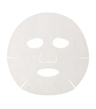 3D Moisture Infusion Sheet Mask