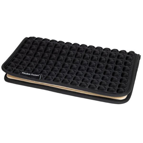 Swedish Posture Foldable Gel Cooling Ergonomic Standing Mat