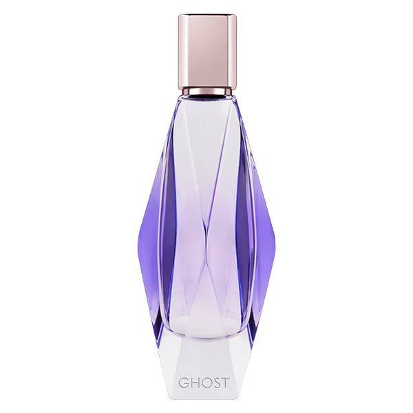 Ghost Celestial Dream Eau De Parfum 50ml, UK version