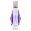 Ghost Celestial Dream Eau De Parfum 50ml, UK version