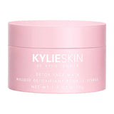 Kylie Skin Detox Mask 50g GOODS Boots   