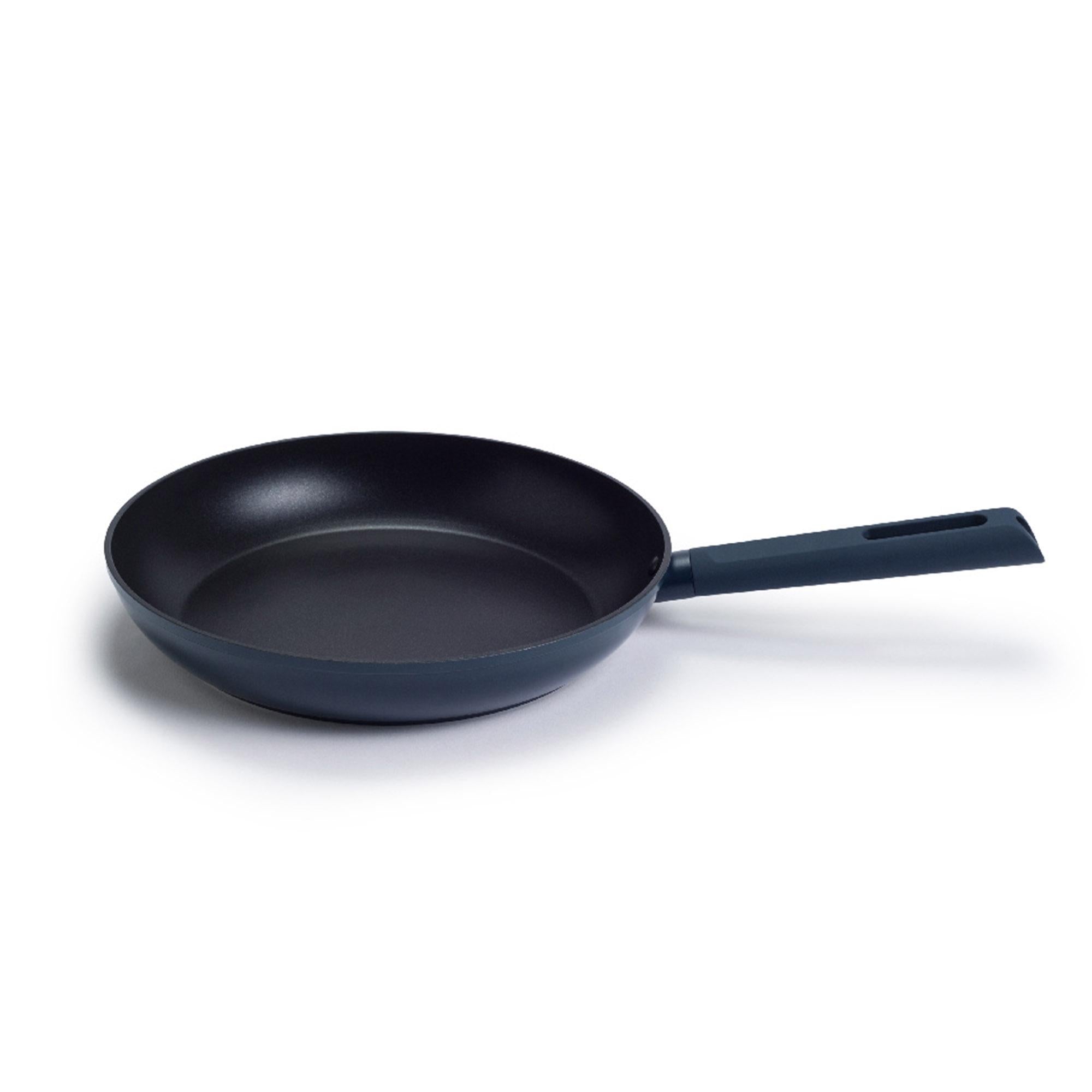 Habitat Frypan 28cm GOODS Sainsburys   