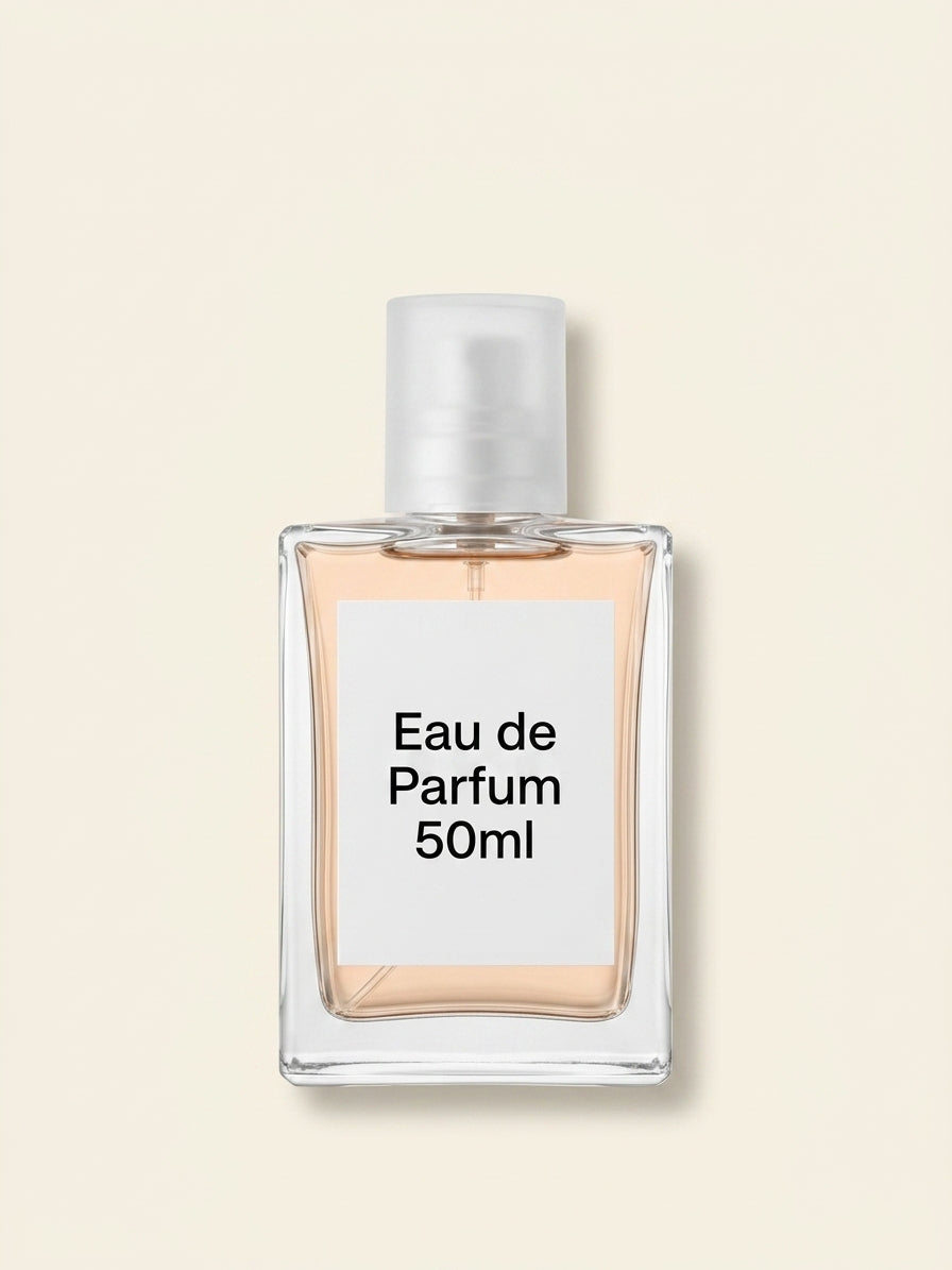 Gucci Guilty Eau de Parfum 50ml floral fragrance (British brand)