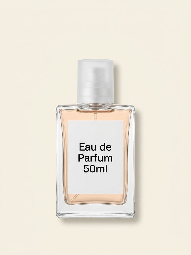 Gucci Guilty Eau de Parfum 50ml floral fragrance (British brand)