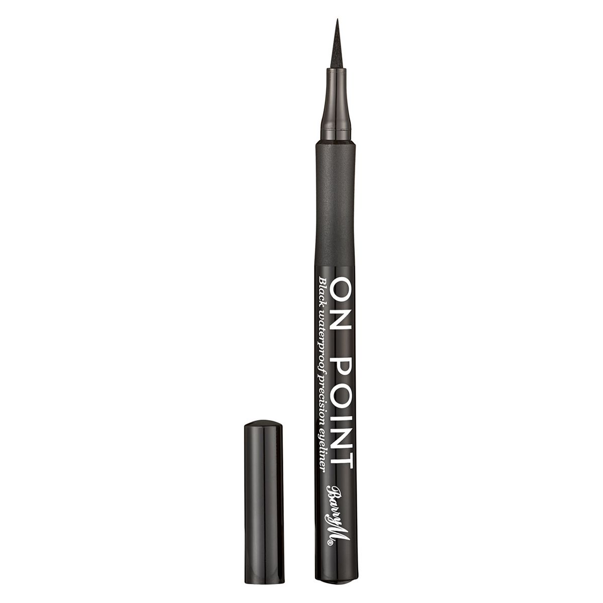 Barry M On Point precision eyeliner SERVICE Boots   