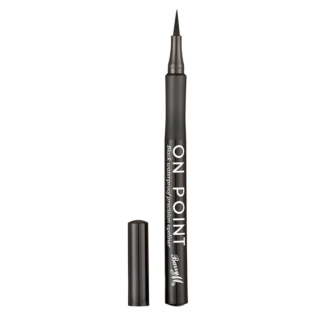 Barry M On Point precision eyeliner