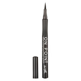 Barry M On Point precision eyeliner SERVICE Boots   