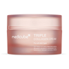 Medicube Triple Collagen Cream 50ml, imported from the UK