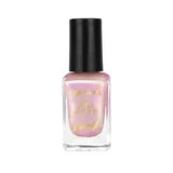 Barry M Sheer Strength Nail Paint - Sheer Joy GOODS Superdrug So Serene  