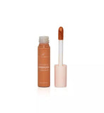 HNB Cosmetics Soft Focus Airbrush Concealer 16ml