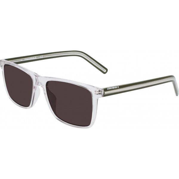 Converse brown sunglasses CV511SY - British product