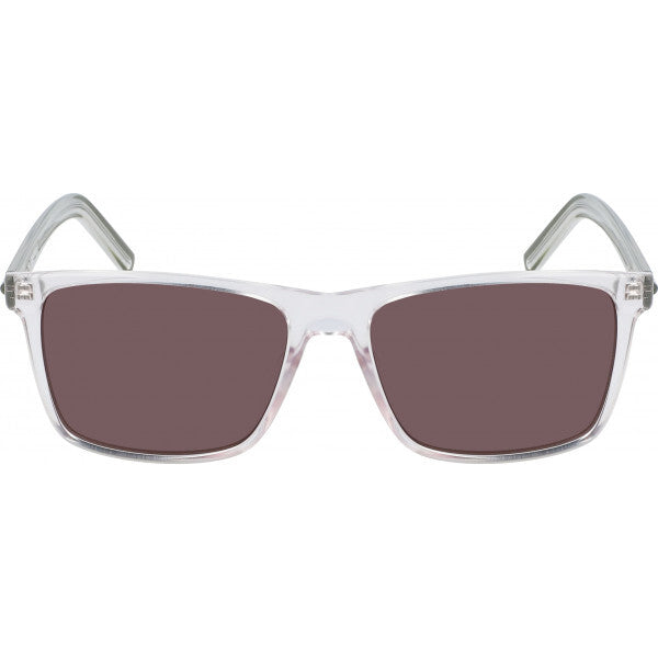 Converse brown sunglasses CV511SY - British product