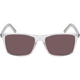 Converse brown sunglasses CV511SY - British product