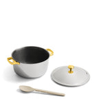 Our Place titanium perfect pot pro 31.5cm, imported from the UK