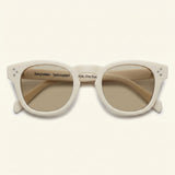 Celine Bold 3 Dots sunglasses brown men, UK version