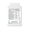 InfiniVit Brain Power 60 capsules, UK version