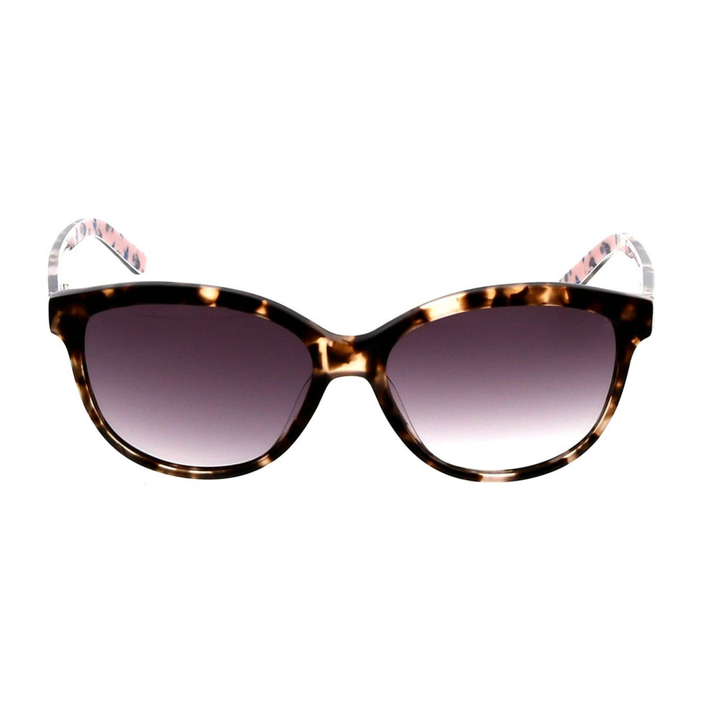 Oasis Womens Sunglasses - Pink - OASUN019