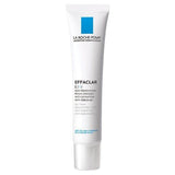 La Roche-Posay Effaclar K+ Anti Blackhead Moisturiser 40ML GOODS Superdrug   