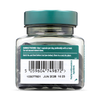 Holland & Barrett Co-Q10 100mg 90 capsules, imported from the UK