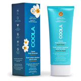 Coola Body Lotion SPF30 Coconut 148ml GOODS Boots   