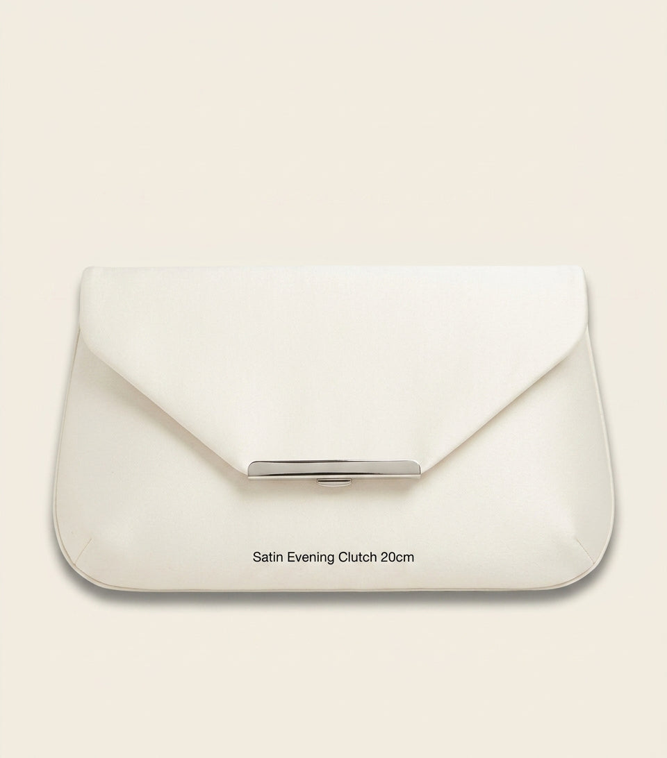 Alexander McQueen crystal knuckle clutch bag, UK version