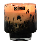 ONNO Brigette Zanzibar Candle 195g, imported from the UK