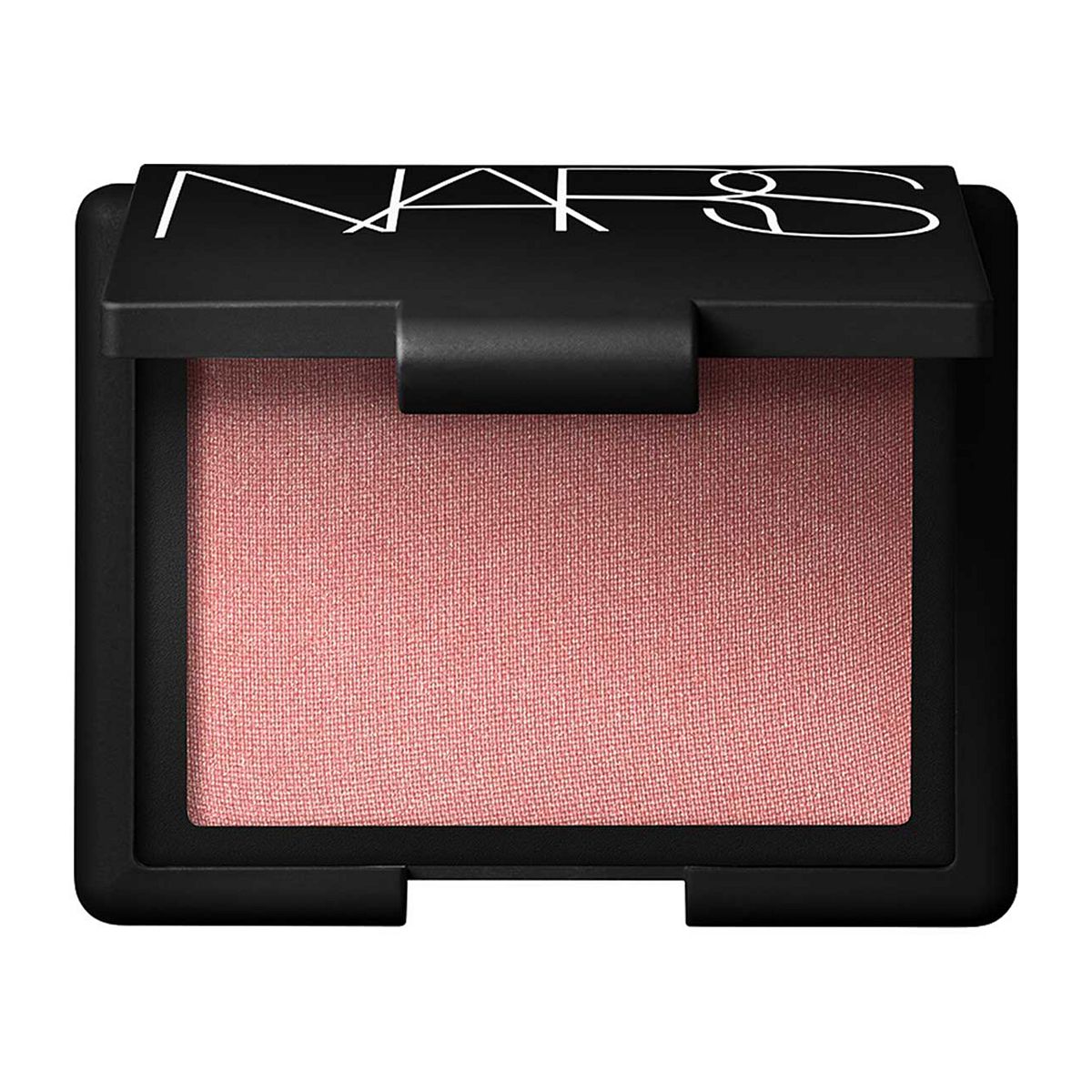 NARS Blush GOODS Boots   