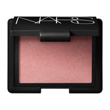 NARS Blush GOODS Boots   