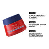 Vichy Liftactiv B3 Night Cream 50ml (British brand)