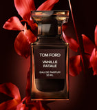 TOM FORD Vanille Fatale Eau de Parfum 50ml (British brand)