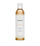Philip B Jet Set Precision Control Hair Spray 260ml, imported from the UK