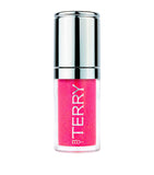By Terry Baume de Rose Glow Gloss lip gloss - British product