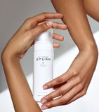 Dr Barbara Sturm Cleanser 150ml - British product