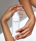 Dr Barbara Sturm Cleanser 150ml - British product