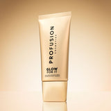 Profusion Cosmetics Glow For It Bronzing Drops - British product