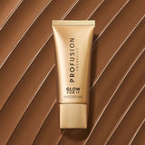 Profusion Cosmetics Glow For It Bronzing Drops - British product