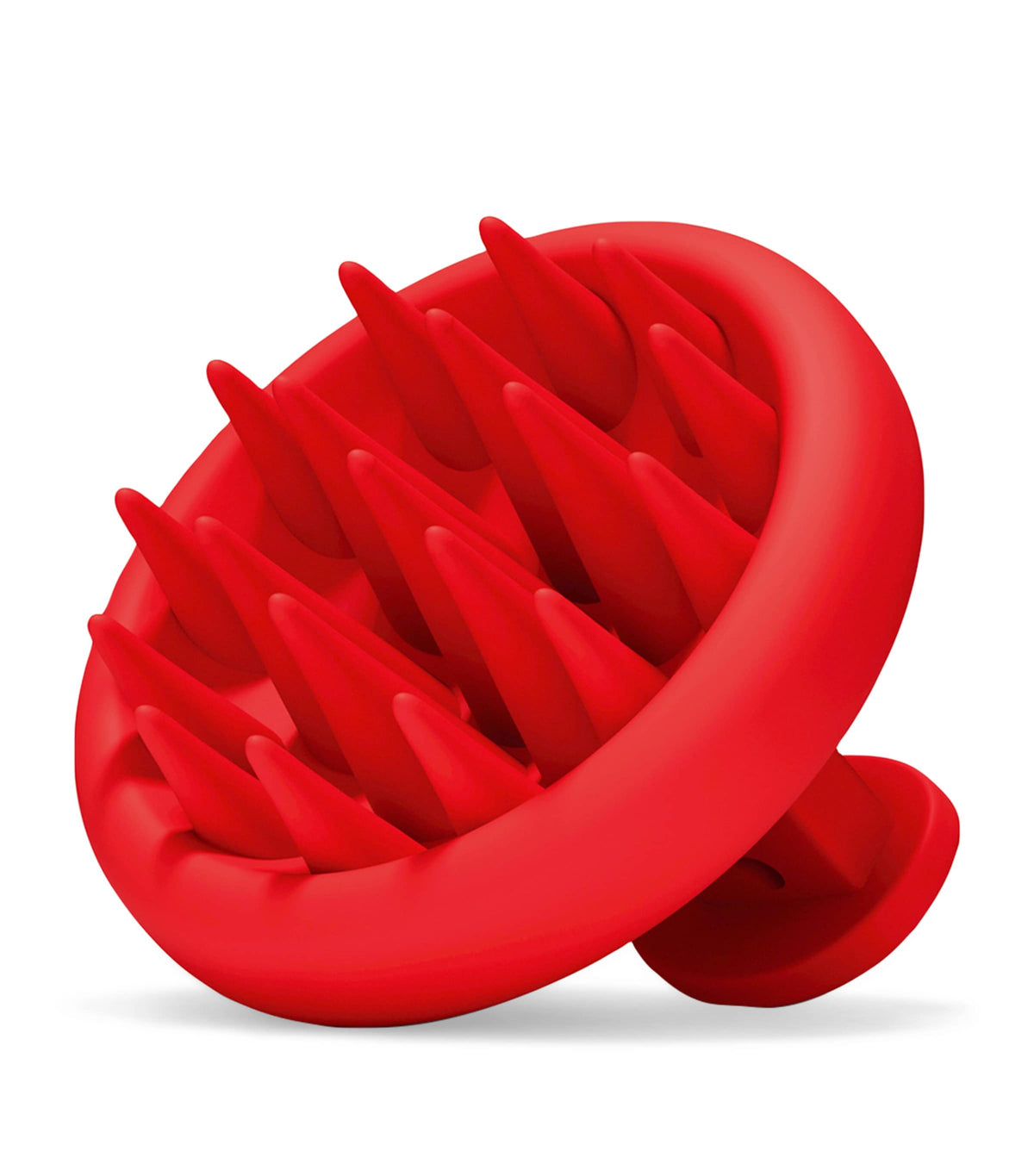 Philip B Scalp Massager, imported from the UK