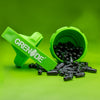 Grenade Black Ops, 100 capsules, version britannique
