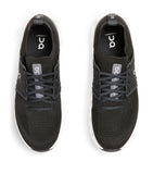 On Cloudswift 3 running trainers, imported from the UK
