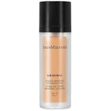 Bare Minerals foundation 20 Golden Tan 30ml - British product